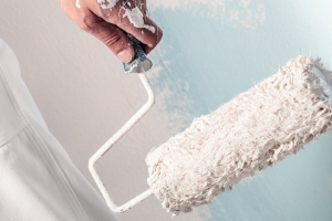 Messie Malerarbeiten Freising